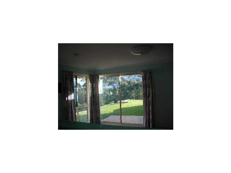 47 Kulcha Street, Algester QLD 4115