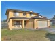 31 Lake Eyre Crescent, Parkinson QLD 4115