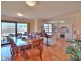 31 Lake Eyre Crescent, Parkinson QLD 4115