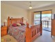 31 Lake Eyre Crescent, Parkinson QLD 4115