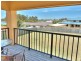 31 Lake Eyre Crescent, Parkinson QLD 4115