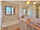 31 Lake Eyre Crescent, Parkinson QLD 4115