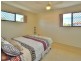31 Lake Eyre Crescent, Parkinson QLD 4115