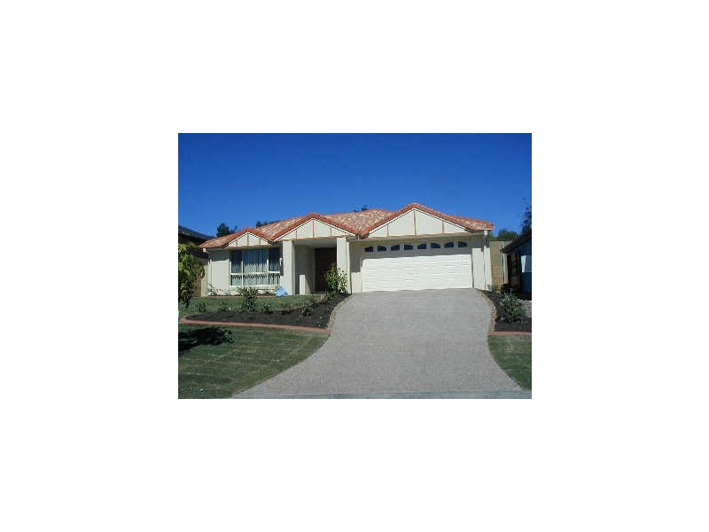 27 Naracoorte Place, Parkinson QLD 4115