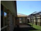 27 Naracoorte Place, Parkinson QLD 4115