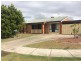 1 Raffin Crescent, Calamvale QLD 4116