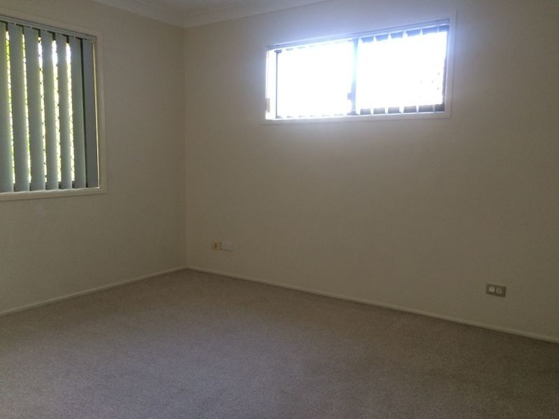 1 Raffin Crescent, Calamvale QLD 4116