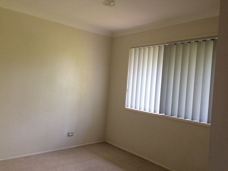 1 Raffin Crescent, Calamvale QLD 4116