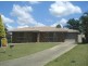 4 Williams Way, Calamvale QLD 4116