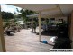 27 Lancewood Street, Algester QLD 4115