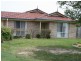 7 Naracoorte Place, Parkinson QLD 4115