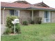 7 Naracoorte Place, Parkinson QLD 4115