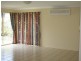 7 Naracoorte Place, Parkinson QLD 4115