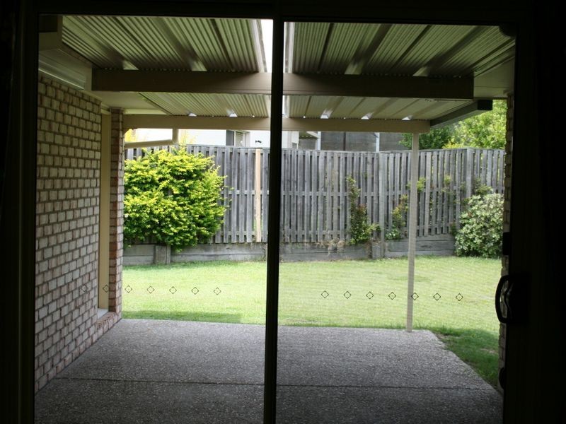 7 Naracoorte Place, Parkinson QLD 4115