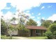 31 Silkwood Street, Algester QLD 4115