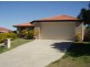 12 Mirima Place, Parkinson QLD 4115