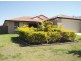 12 Mirima Place, Parkinson QLD 4115