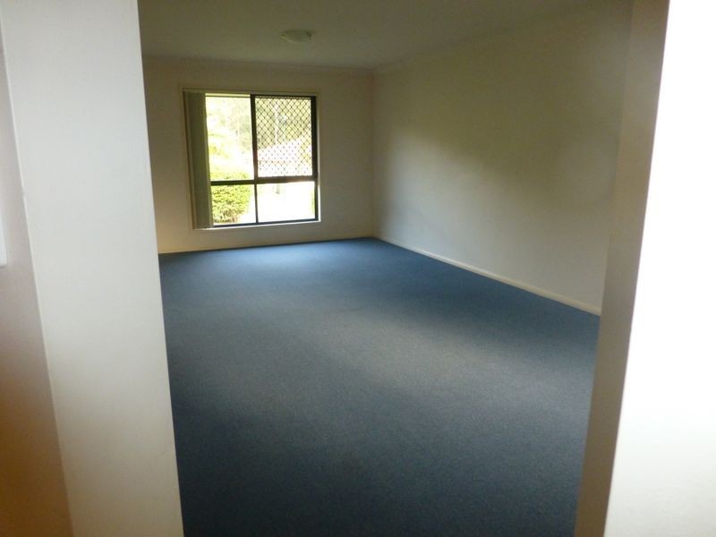 12 Mirima Place, Parkinson QLD 4115