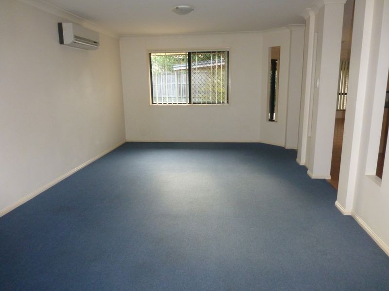 12 Mirima Place, Parkinson QLD 4115