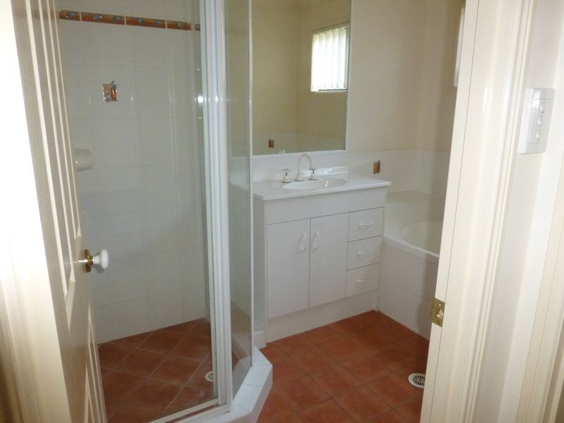 12 Mirima Place, Parkinson QLD 4115