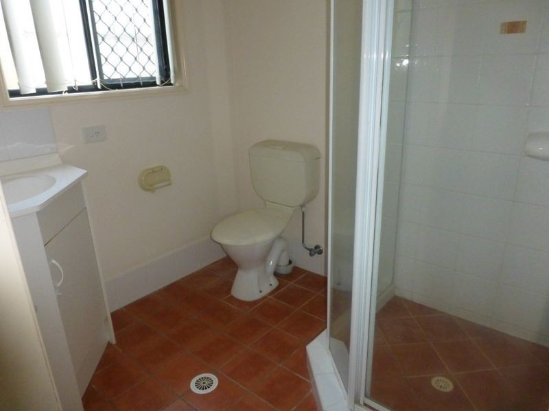 12 Mirima Place, Parkinson QLD 4115