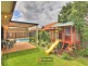 77 Ulinga Crescent, Parkinson QLD 4115