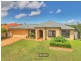 77 Ulinga Crescent, Parkinson QLD 4115