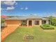 77 Ulinga Crescent, Parkinson QLD 4115