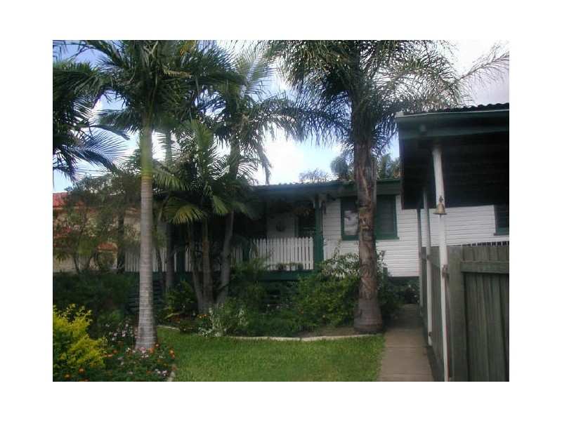 40 Jackson Road, Sunnybank Hills QLD 4109