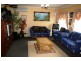 137 Glenfield Street, Parkinson QLD 4115