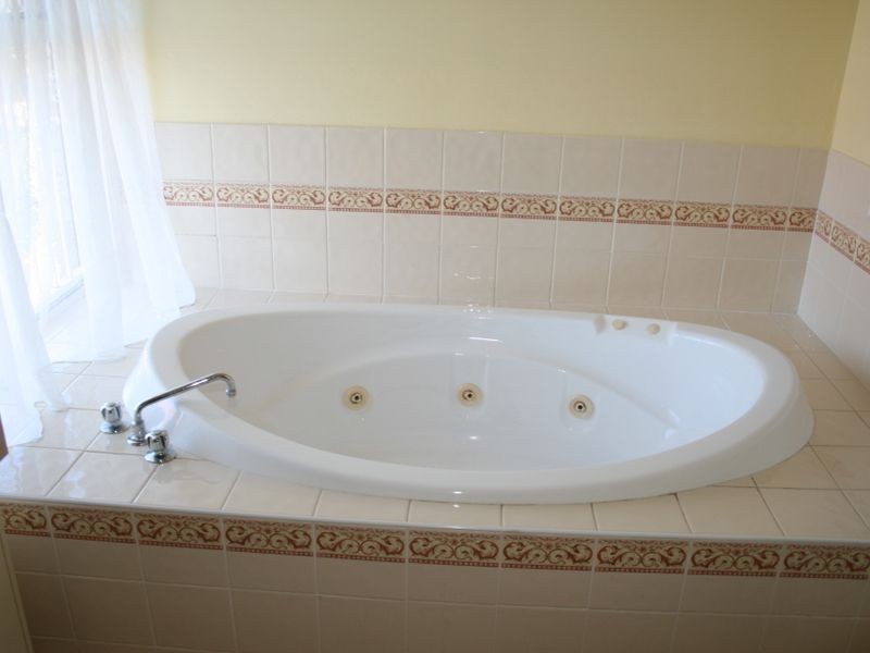 137 Glenfield Street, Parkinson QLD 4115