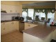 137 Glenfield Street, Parkinson QLD 4115