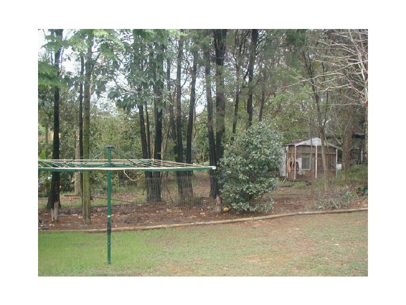 14 Miltara Street, Algester QLD 4115