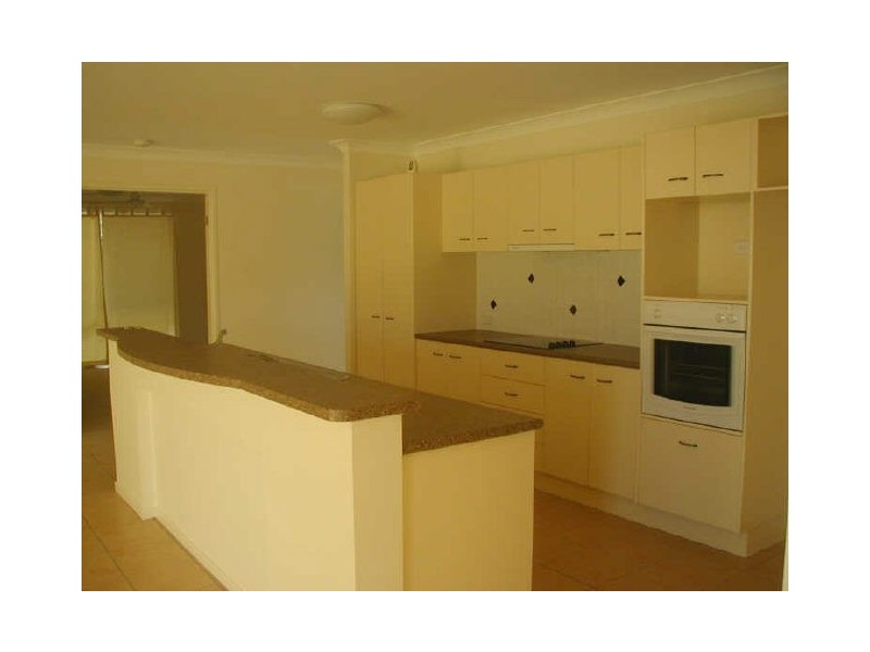 31 Mt D’Aguliar Drive, Algester QLD 4115