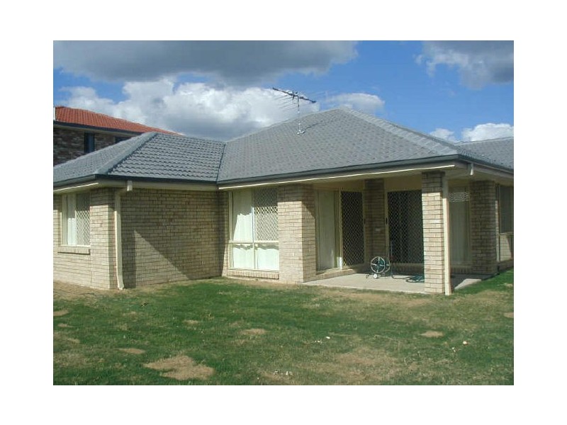 31 Mt D’Aguliar Drive, Algester QLD 4115