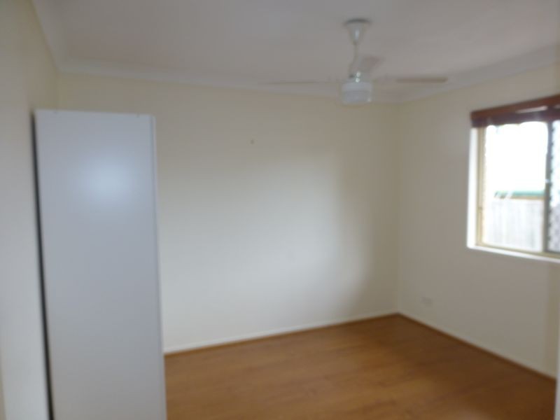 6 Balgownie Crescent, Parkinson QLD 4115