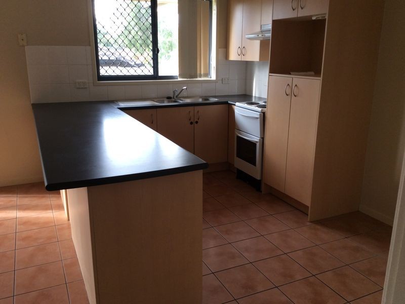 18 Mawson Street, Acacia Ridge QLD 4110