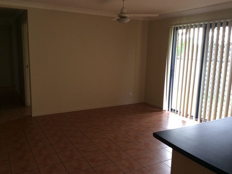 18 Mawson Street, Acacia Ridge QLD 4110