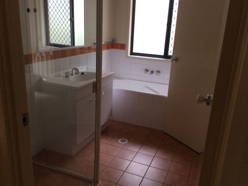 18 Mawson Street, Acacia Ridge QLD 4110