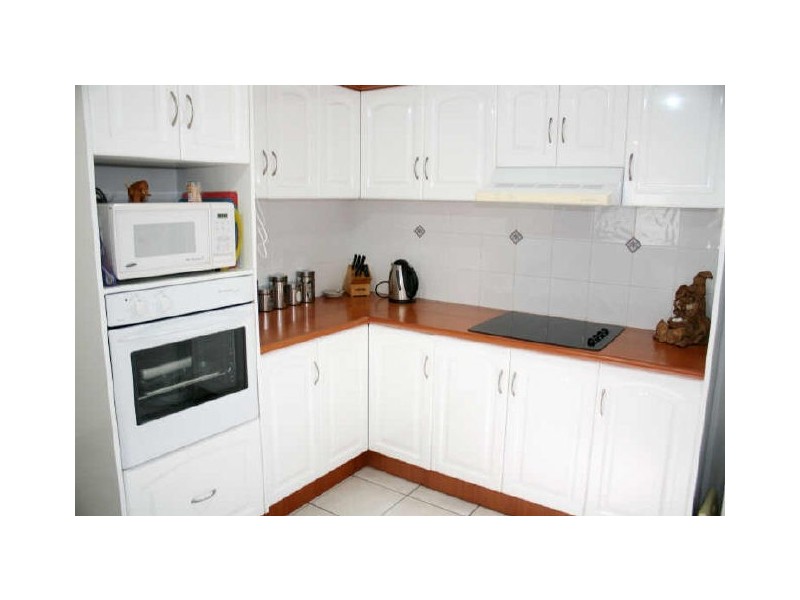 19 Hamersley Place, Parkinson QLD 4115