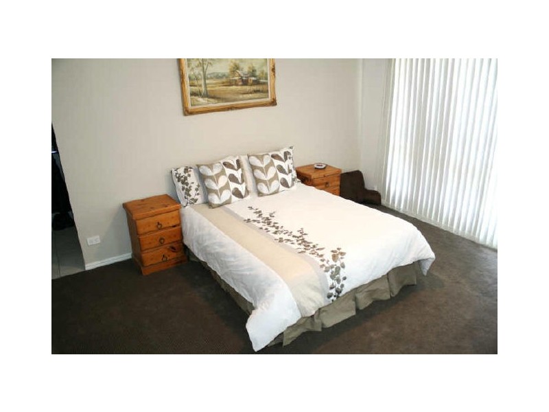 19 Hamersley Place, Parkinson QLD 4115