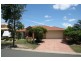 19 Hamersley Place, Parkinson QLD 4115