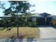 4 Otway Place, Parkinson QLD 4115