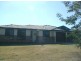 4 Otway Place, Parkinson QLD 4115