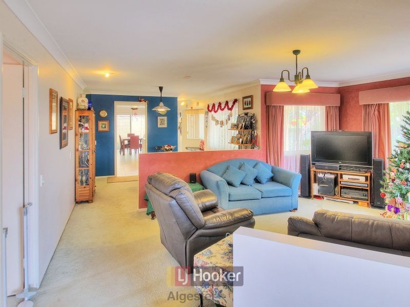 10 Bethany Place, Parkinson QLD 4115