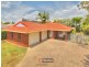 10 Bethany Place, Parkinson QLD 4115