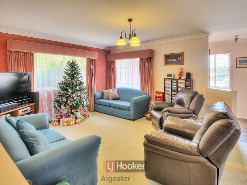 10 Bethany Place, Parkinson QLD 4115