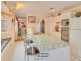 10 Bethany Place, Parkinson QLD 4115