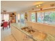 10 Bethany Place, Parkinson QLD 4115