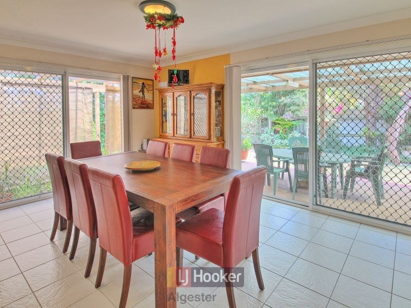 10 Bethany Place, Parkinson QLD 4115
